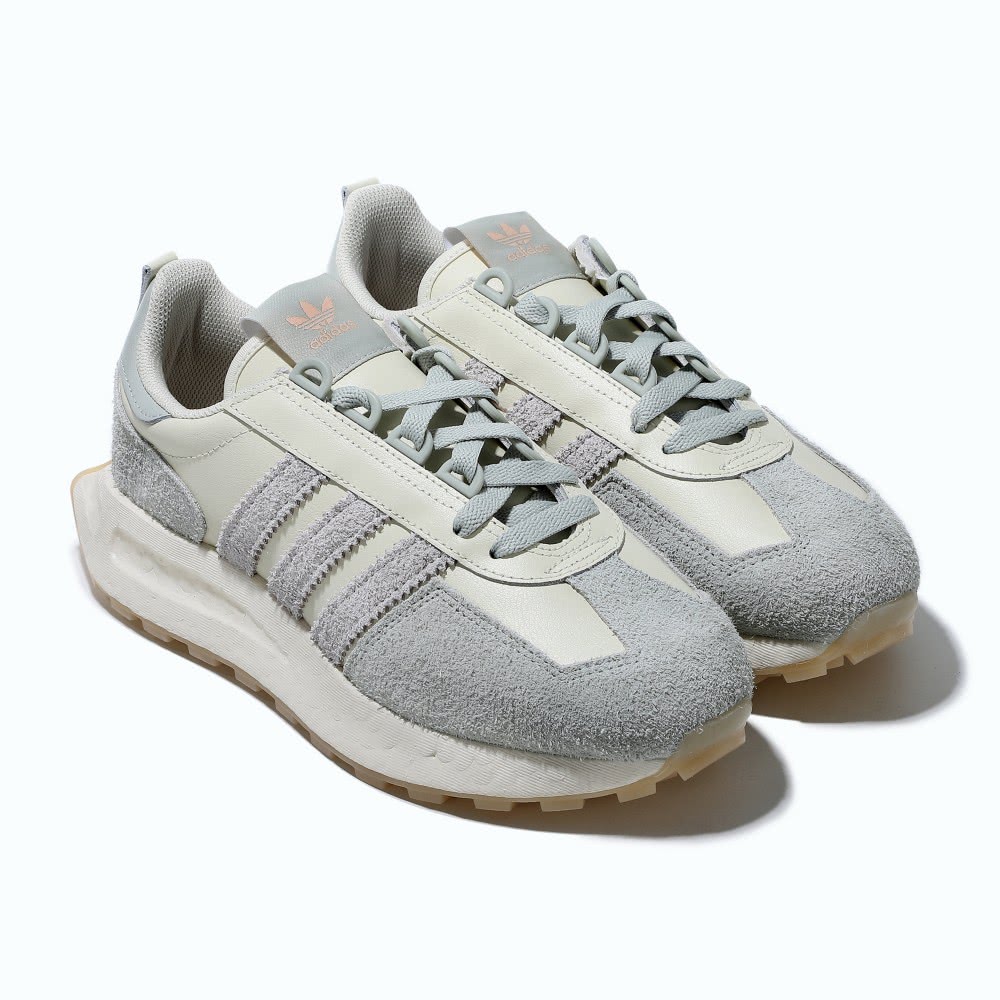 adidas 官方旗艦 RETROPY E5 運動休閒鞋 女