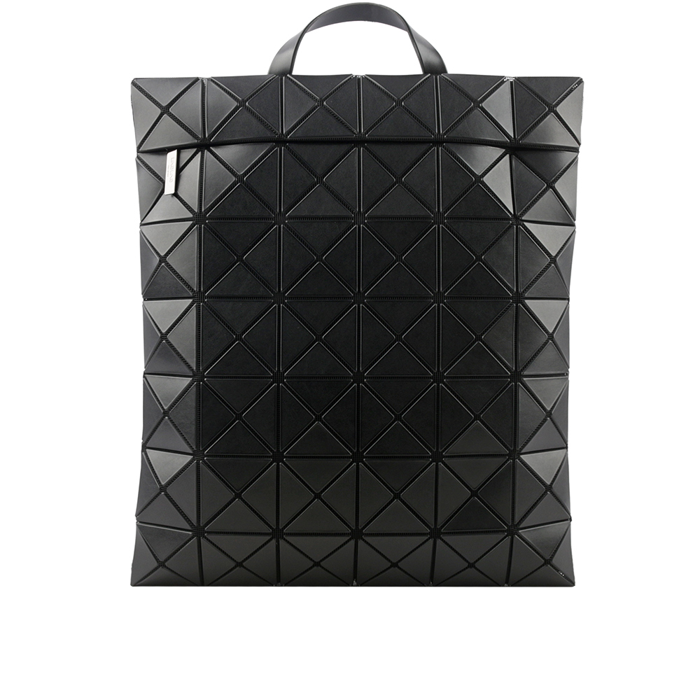 ISSEY MIYAKE 三宅一生 BAO BAO LUCE