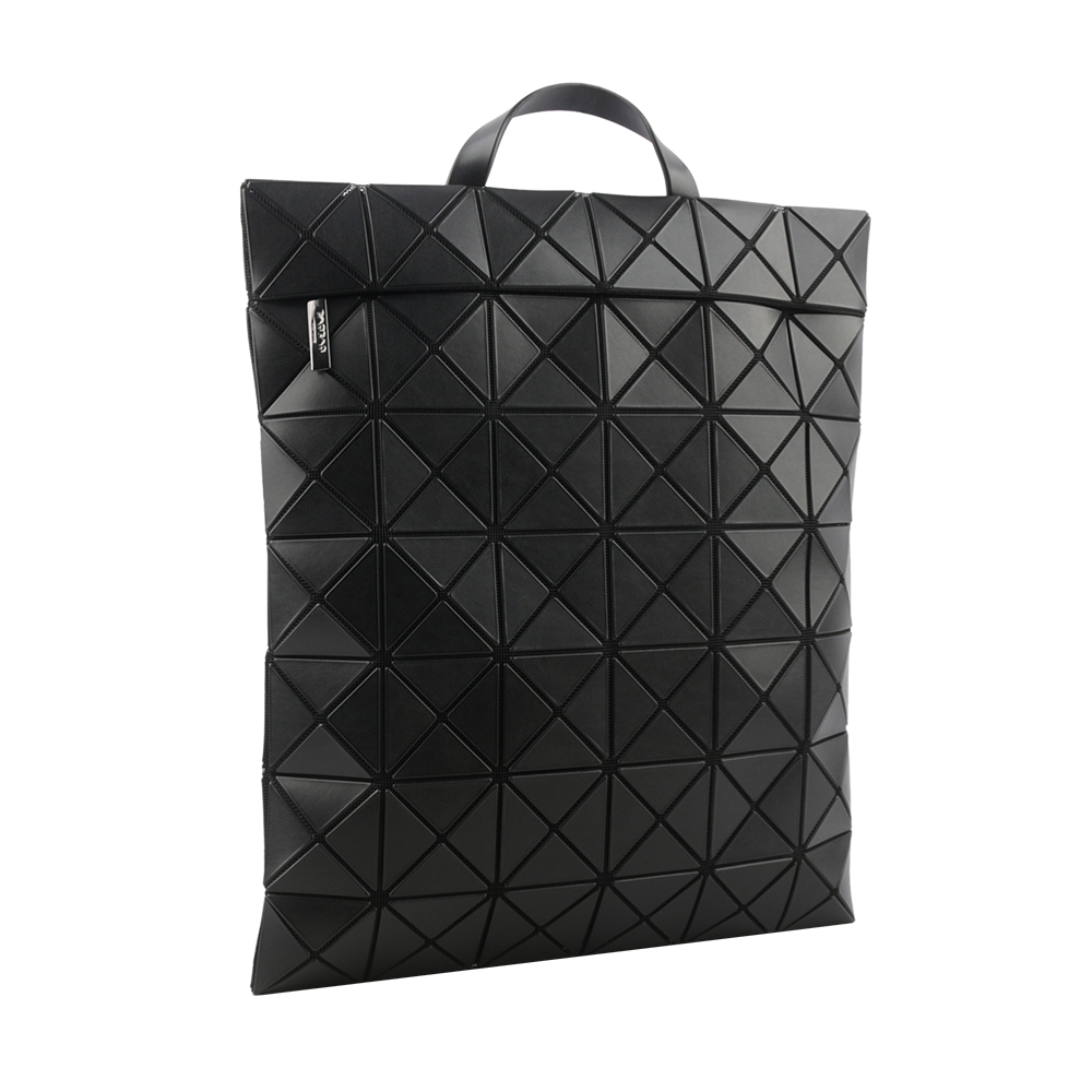 ISSEY MIYAKE 三宅一生 BAO BAO LUCE