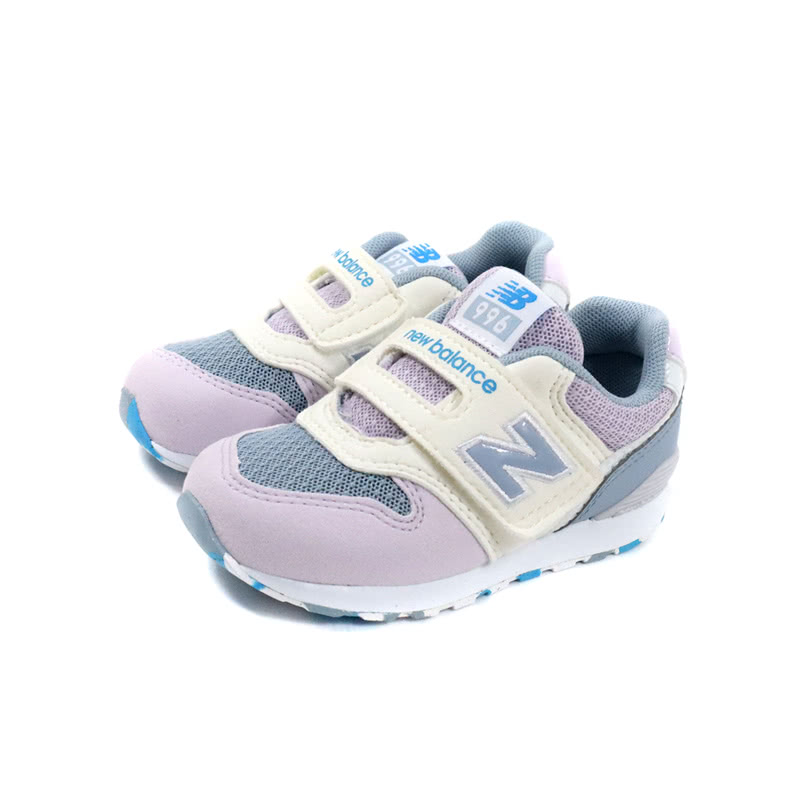 NEW BALANCE New Balance 996 運動