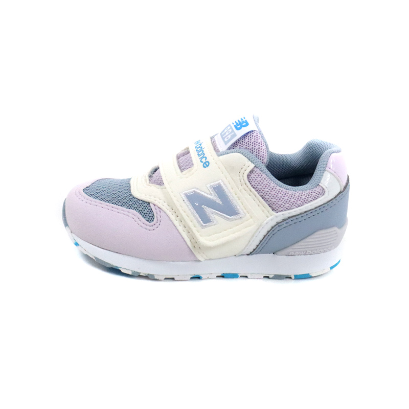 NEW BALANCE New Balance 996 運動