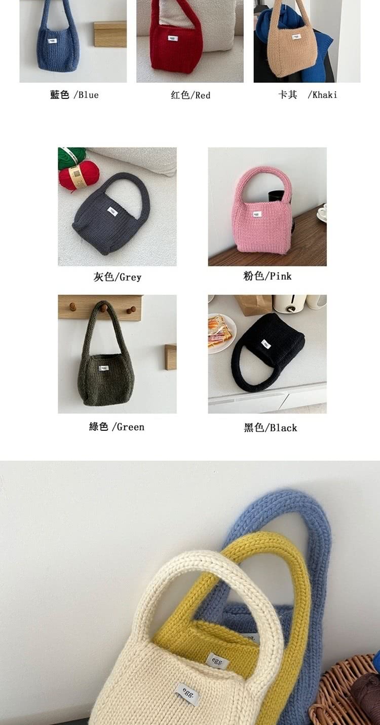 卡其Khaki