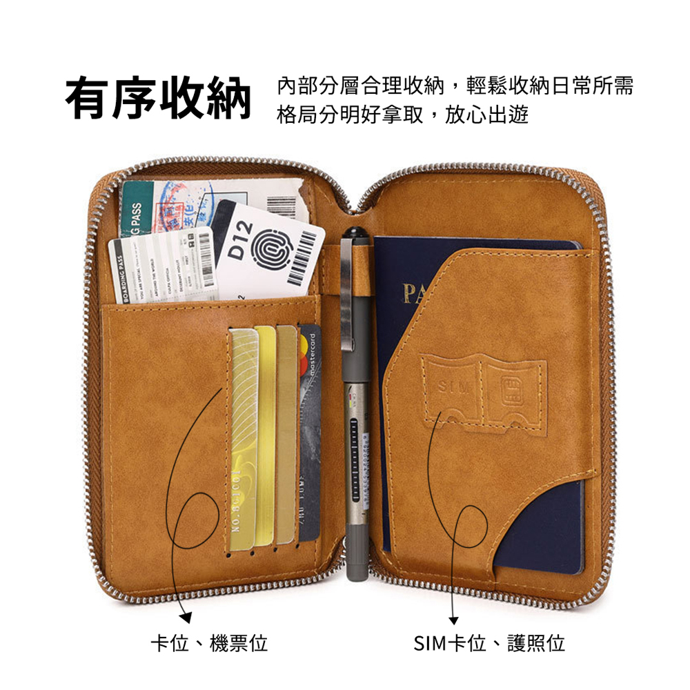 æåºæ¶ç´ å§é¨åå±¤åçæ¶ç´,è¼é¬æ¶ç´æ¥å¸¸æé æ ¼å±åæå¥½æ¿å,æ¾å¿åºé å¡ä½ãæ©ç¥¨ä½ SIMå¡ä½ãè­·ç§ä½ 