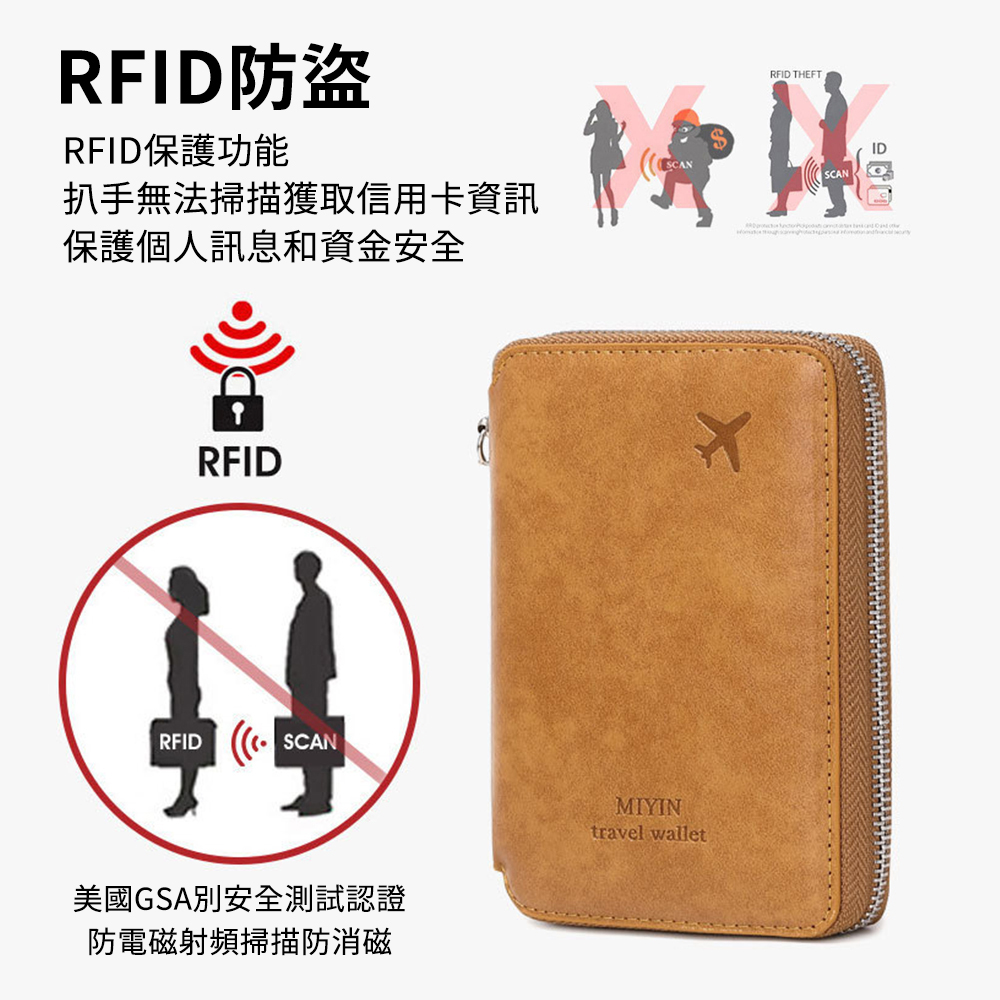 ææç¡æ³ææç²åä¿¡ç¨å¡è³è¨
