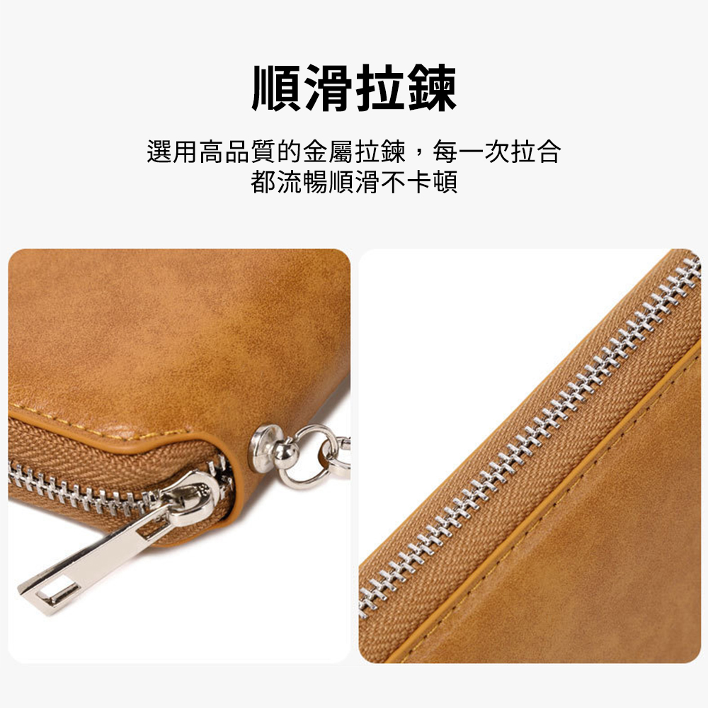 é æ»æé é¸ç¨é«åè³ªçéå±¬æé,æ¯ä¸æ¬¡æå é½æµæ¢é æ»ä¸å¡é  
