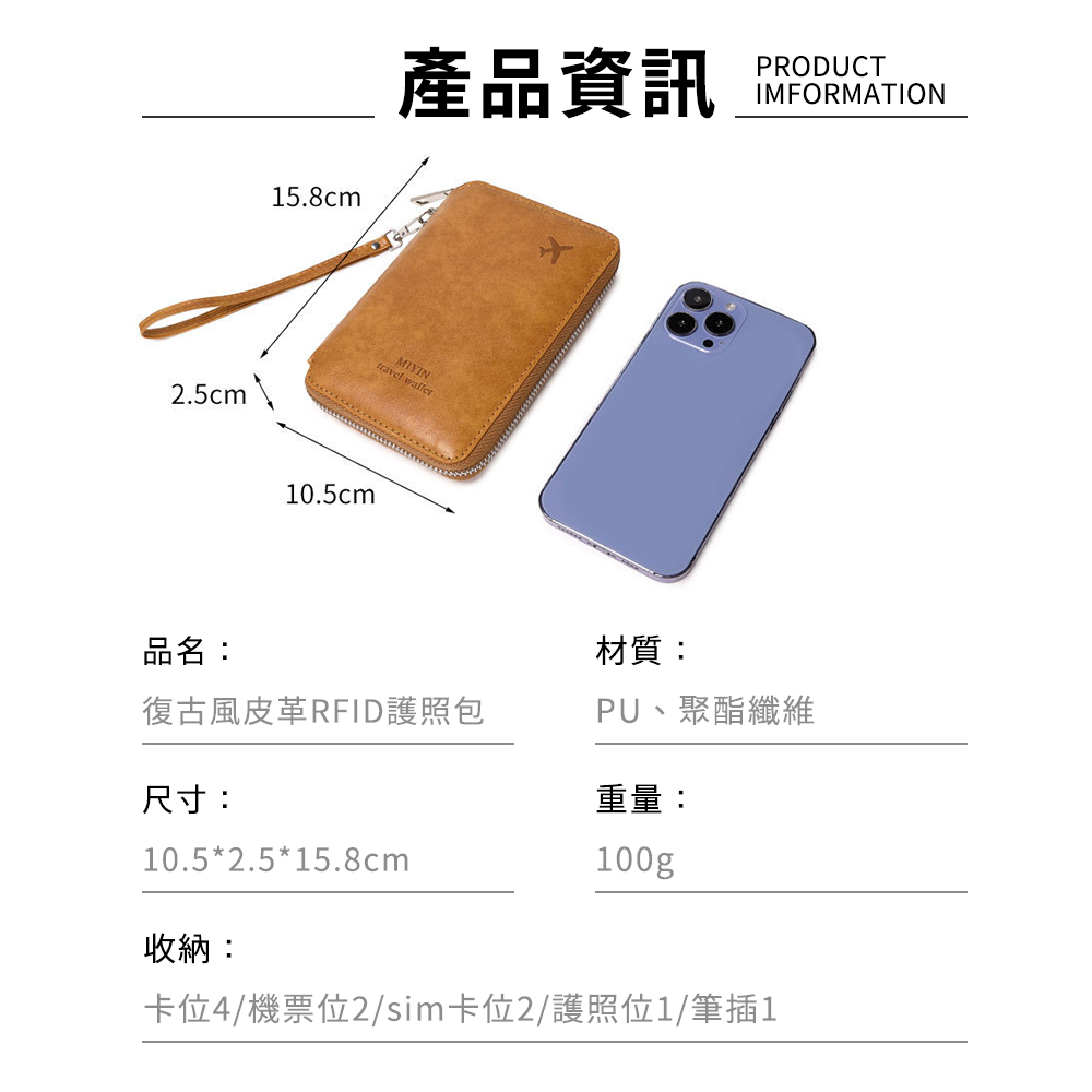 å¡ä½4æ©ç¥¨ä½2simå¡ä½2è­·ç§ä½1ç­æ1