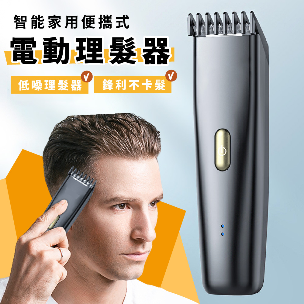 æºè½å®¶ç¨ä¾¿æå¼ é»åçé«®å¨ ä½åªçé«®å¨ éå©ä¸å¡é«® 
