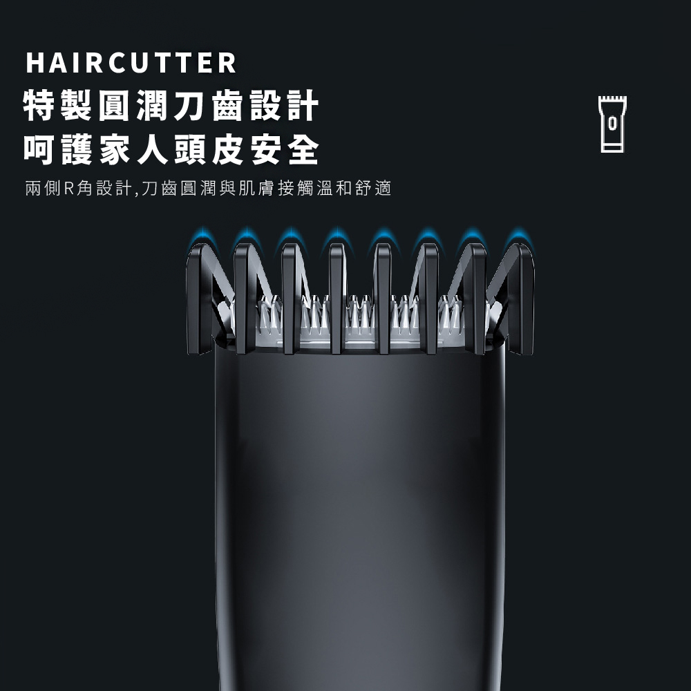 ç¹è£½åæ½¤åé½è¨­è¨ åµè­·å®¶äººé ­ç®å®å¨ å©å´Rè§è¨­è¨,åé½åæ½¤èèèæ¥è§¸æº«åèé© 
