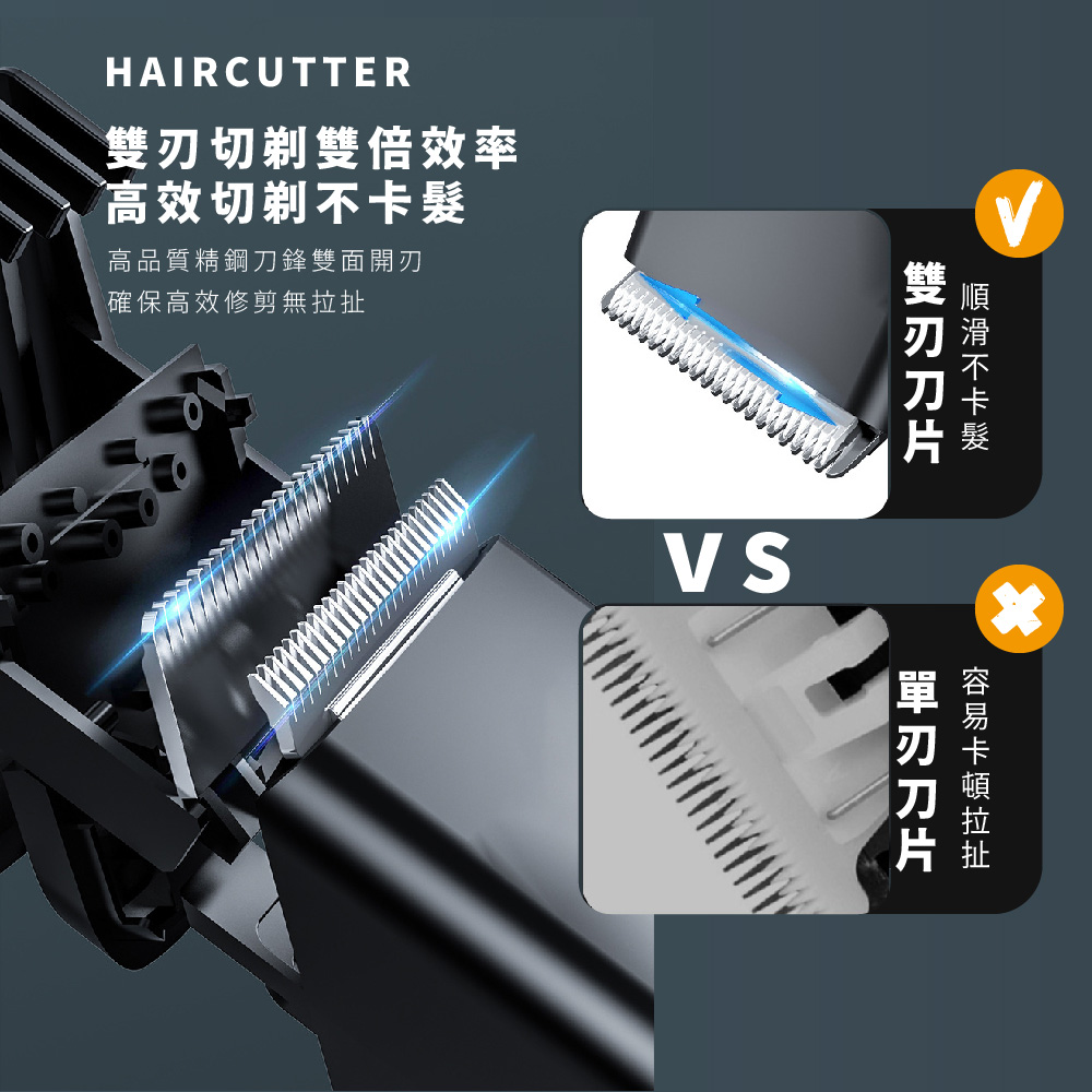 é«åè³ªç²¾é¼åééé¢éå