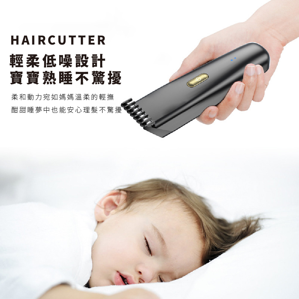 è¼æä½åªè¨­è¨ å¯¶å¯¶çç¡ä¸é©æ¾ æåååå®å¦åª½åª½æº«æçè¼æ« é£çç¡å¤¢ä¸­ä¹è½å®å¿çé«®ä¸é©æ¾ 