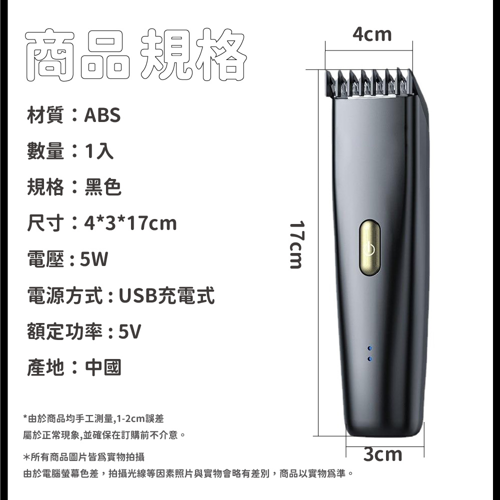 ç±æ¼é»è¦è¢å¹è²å·®,ææåç·ç­å ç´ ç§çèå¯¦ç©æç¥æå·®å¥,ååä»¥å¯¦ç©çºæºã