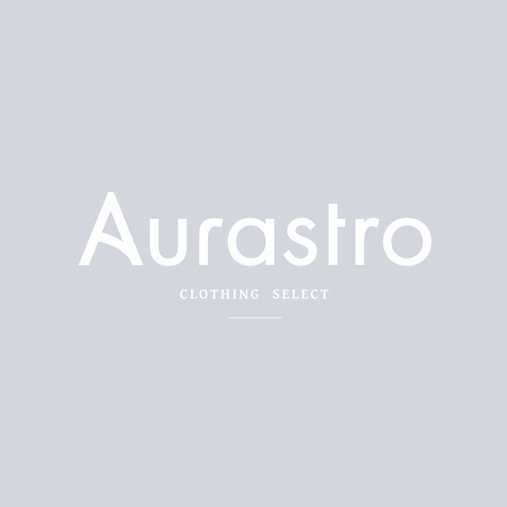 Aurastro 艾樂斯特 女生運動三角內褲-冰絲(運動內褲