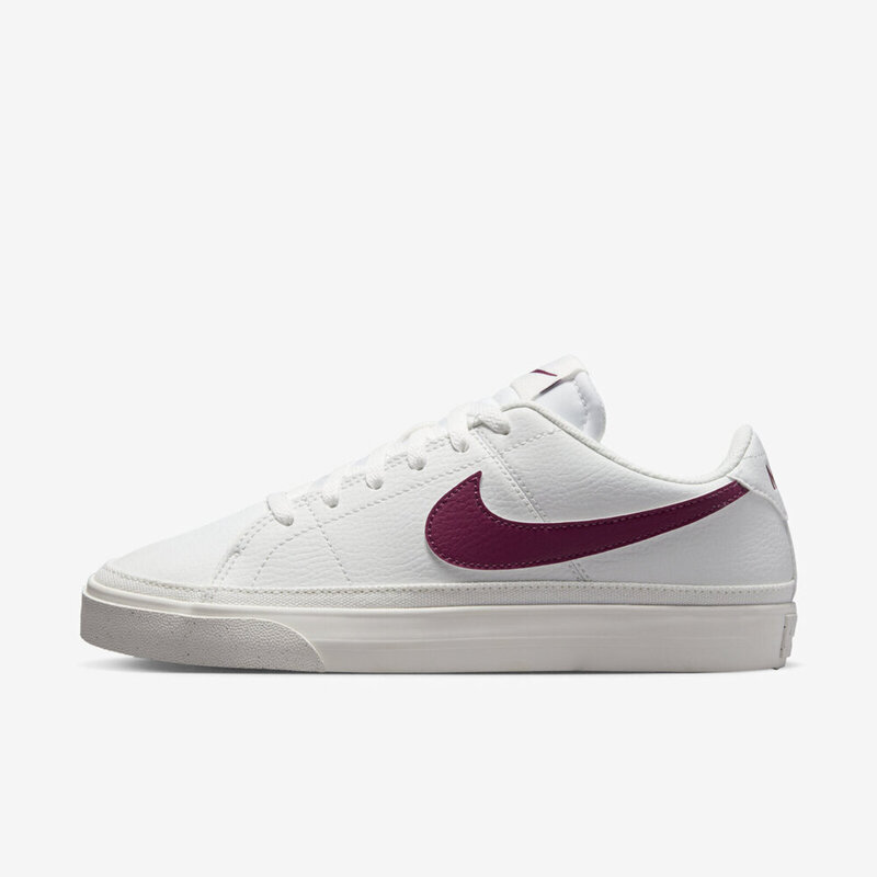 NIKE 耐吉 Wmns Court Legacy NN 女