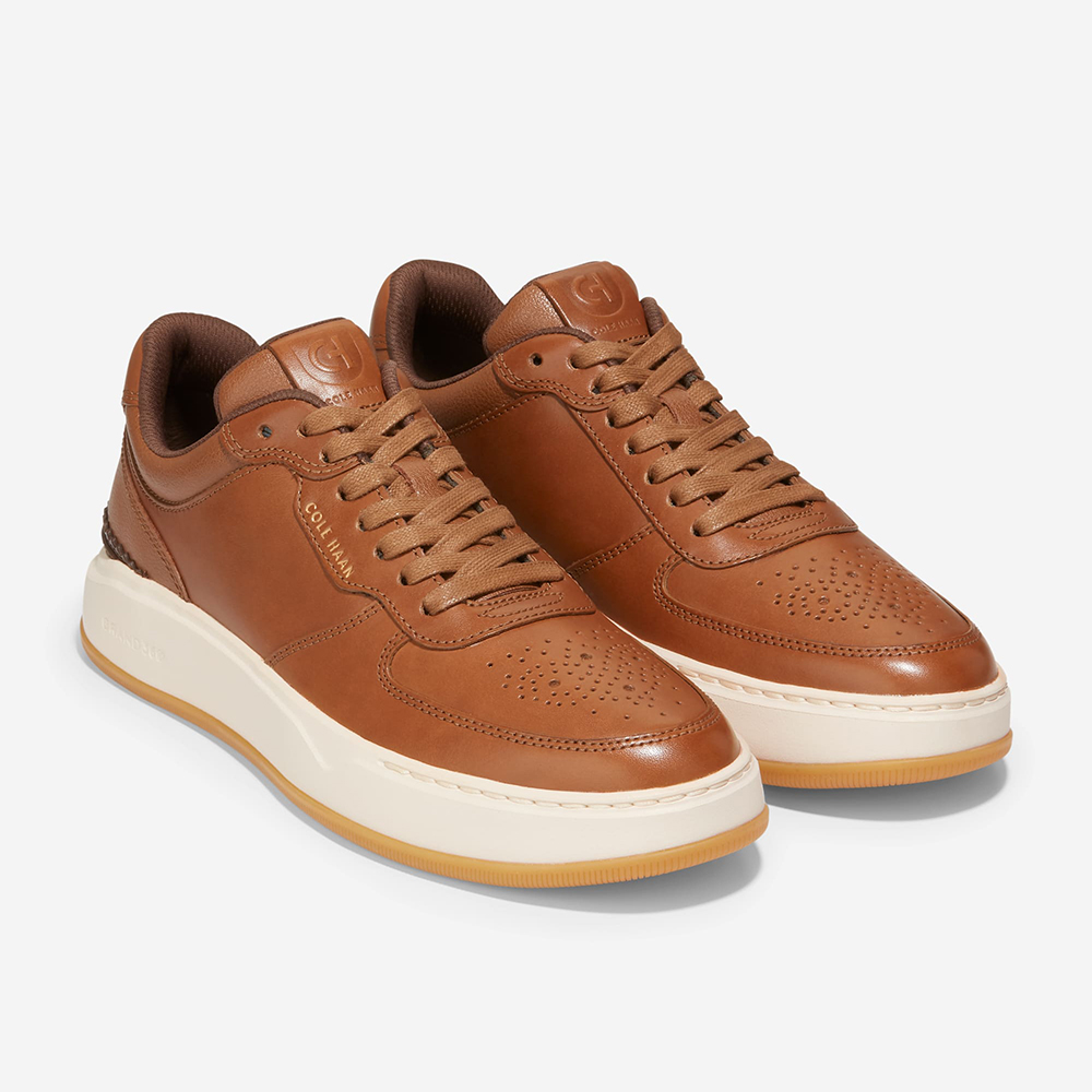 Cole Haan GP CROSSOVER SNEAKER