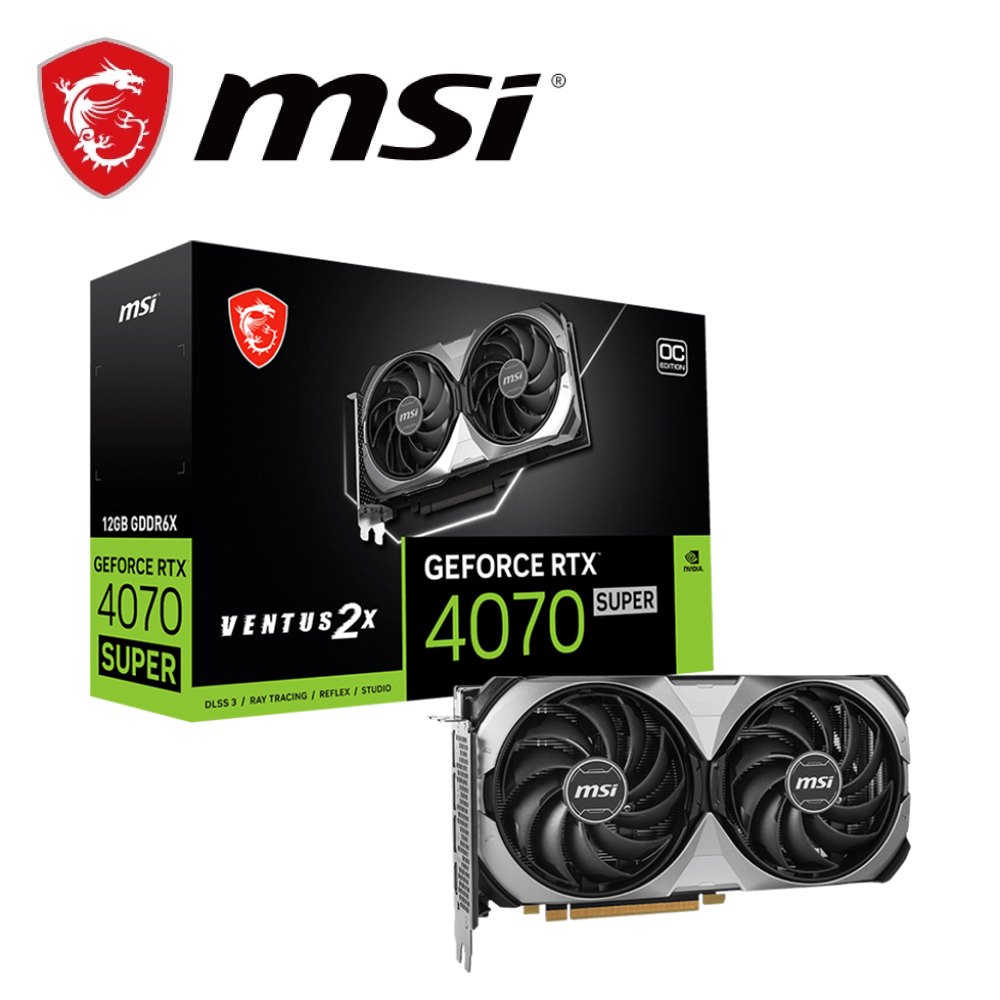 MSI 微星 微星 MPG A750GF 金牌 750W +