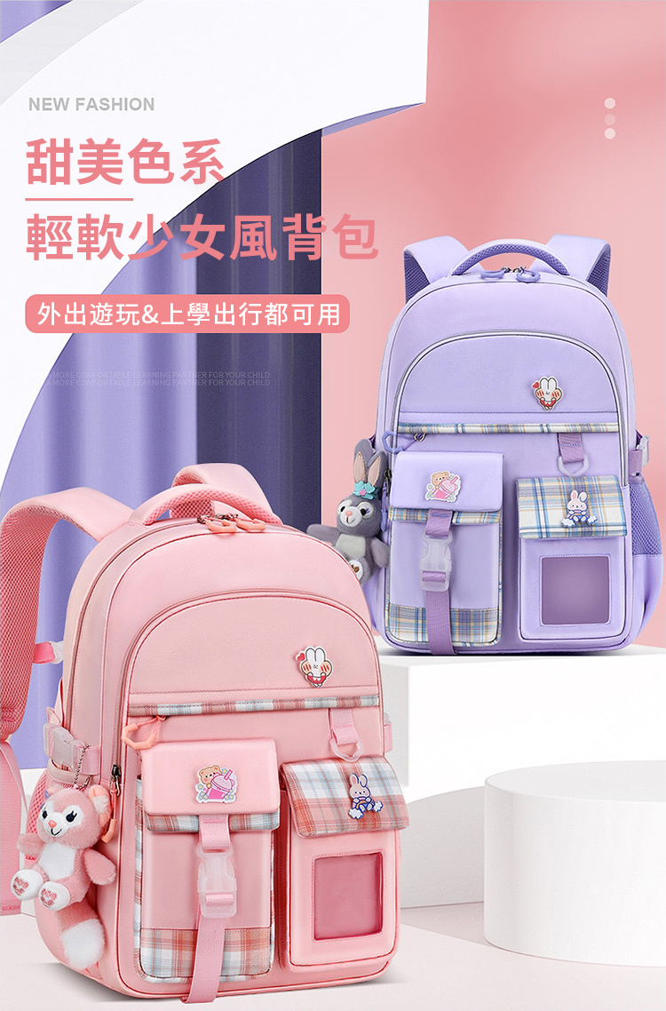 çç¾è²ç³» è¼è»å°å¥³é¢¨èå å¤åºéç©ä¸å­¸åºè¡é½å¯ç¨ 