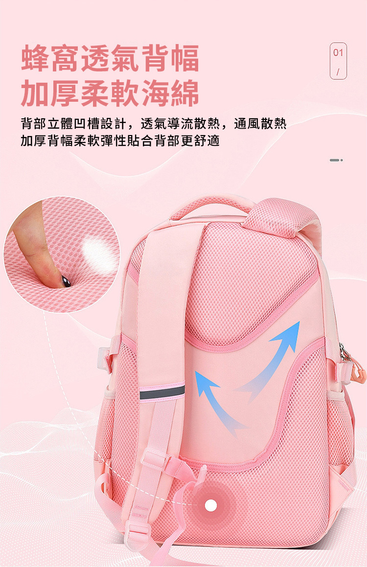 èçª©éæ°£èå¹ å åæè»æµ·ç¶¿ èé¨ç«é«å¹æ§½è¨­è¨,éæ°£å°æµæ£ç±,éé¢¨æ£ç± å åèå¹æè»å½æ§è²¼åèé¨æ´èé© 