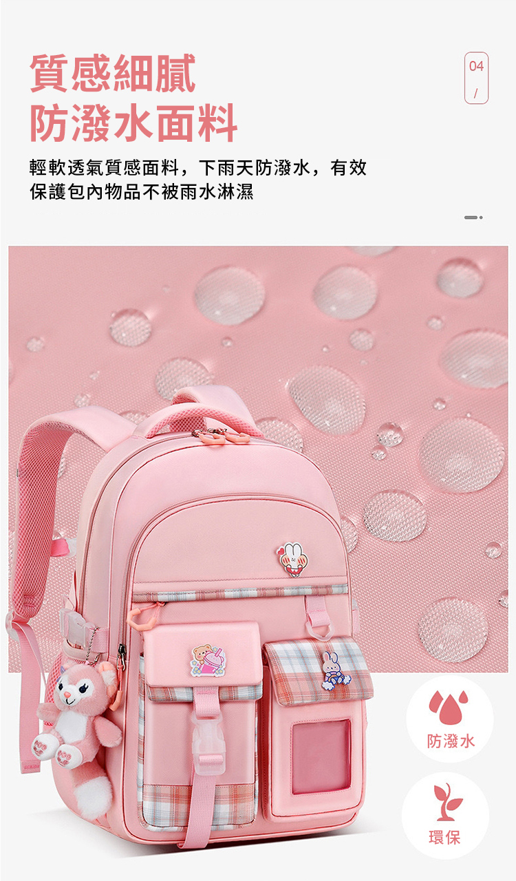 è¼è»éæ°£è³ªæé¢æ,ä¸é¨å¤©é²æ½æ°´,ææ