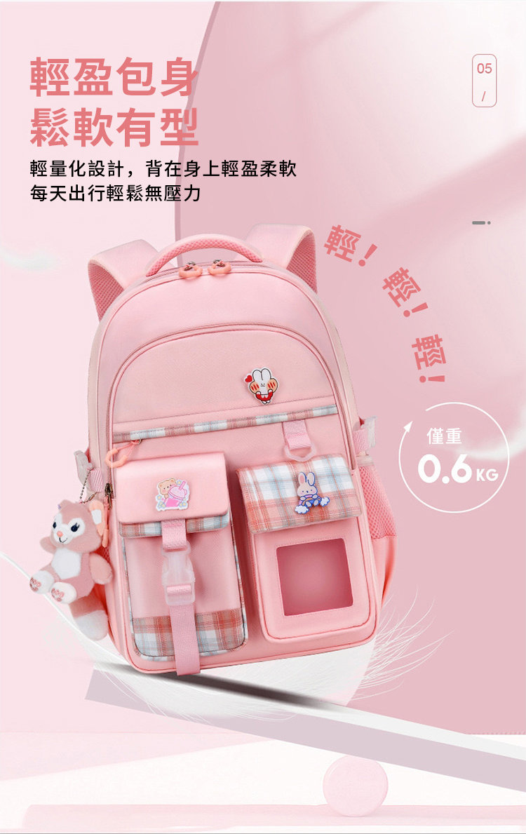 è¼éåè¨­è¨,èå¨èº«ä¸è¼çæè»