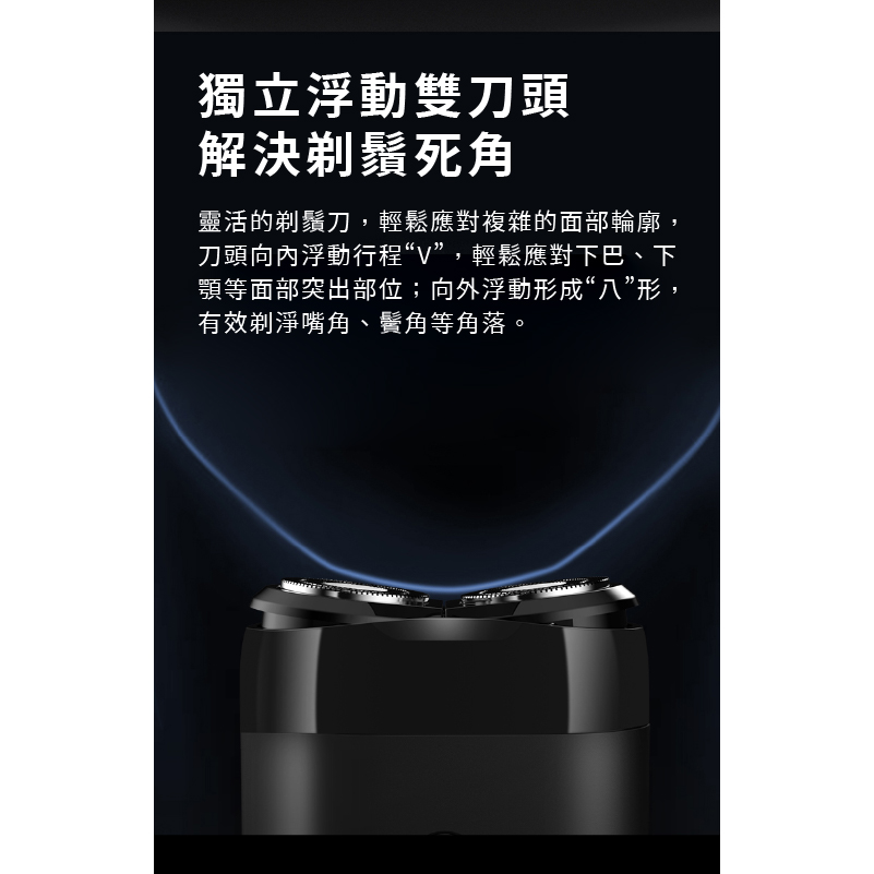 éæ´»çåé¬å,è¼é¬æå°è¤éçé¢é¨è¼ªå»