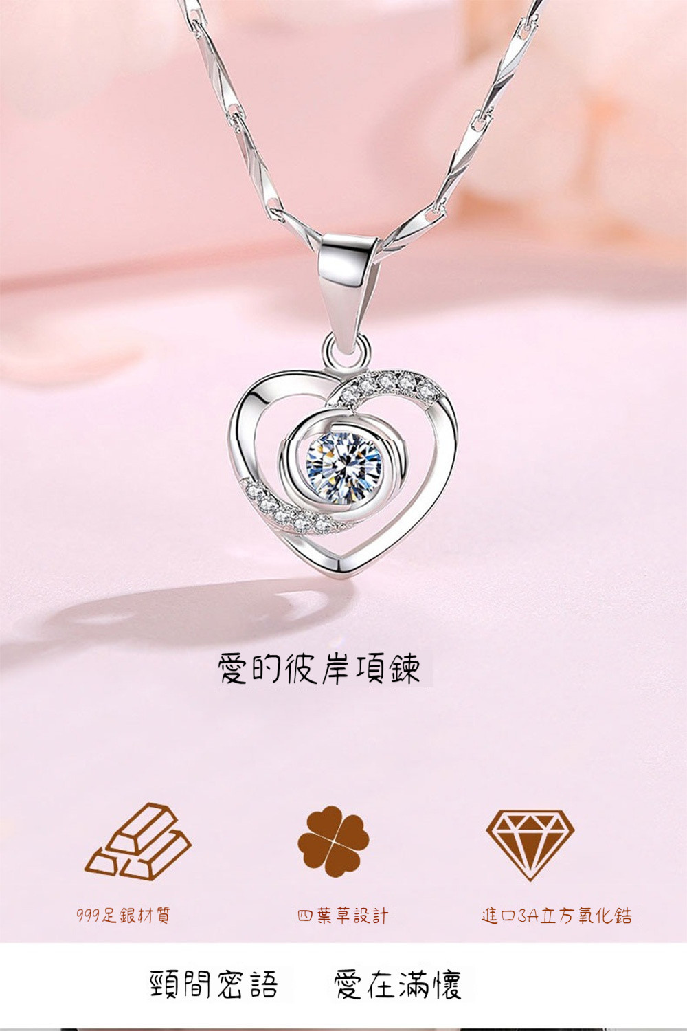 é²å£3Aç«æ¹æ°§åé¯