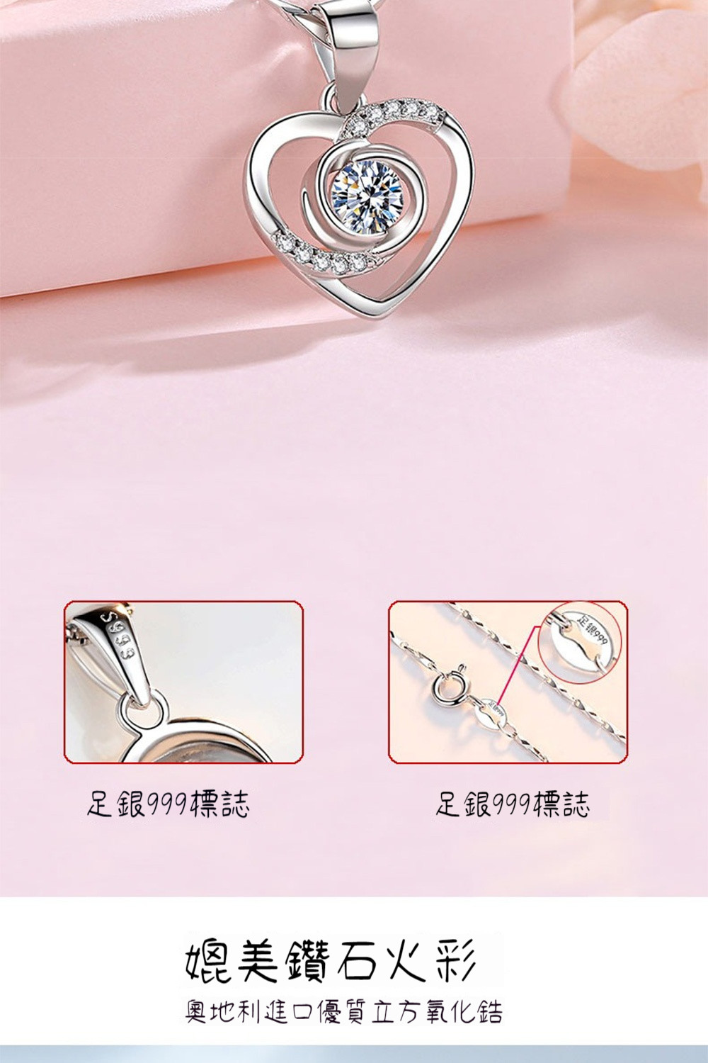 è¶³é999æ¨èª è¶³é999æ¨èª å¨ç¾é½ç³ç«å½© å¥¥å°å©é²å£åªè³ªç«æ¹æ°§åé è¶³é999 