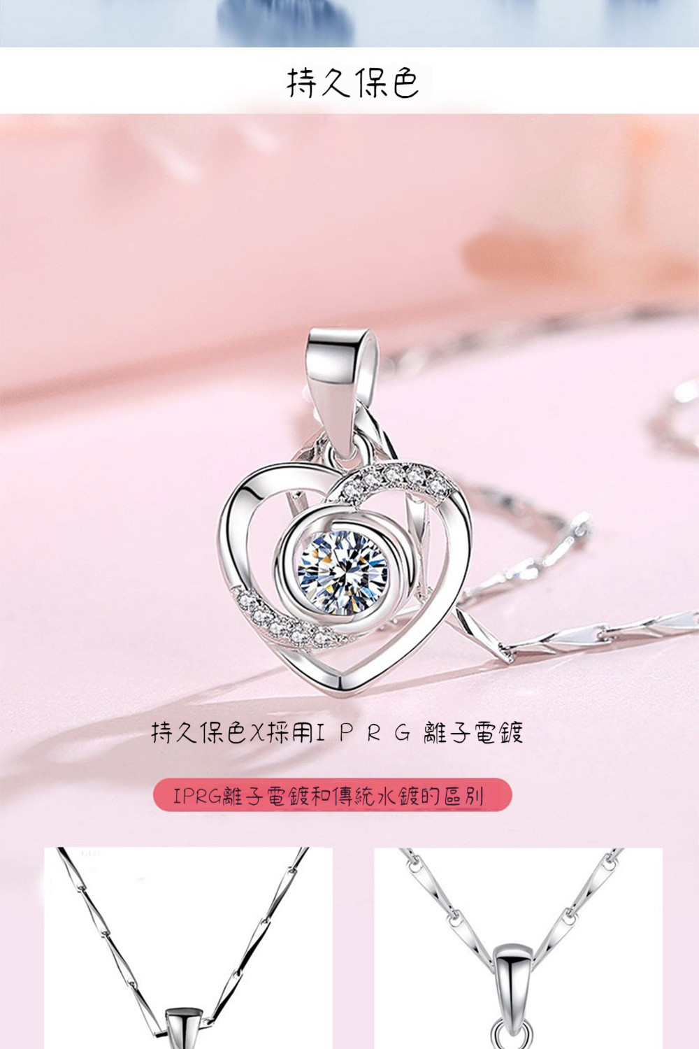 æä¹ä¿è² æä¹ä¿è²Xæ¡ç¨IPRGé¢å­é»é IPRGé¢å­é»éåå³çµ±æ°´éçåå¥ 