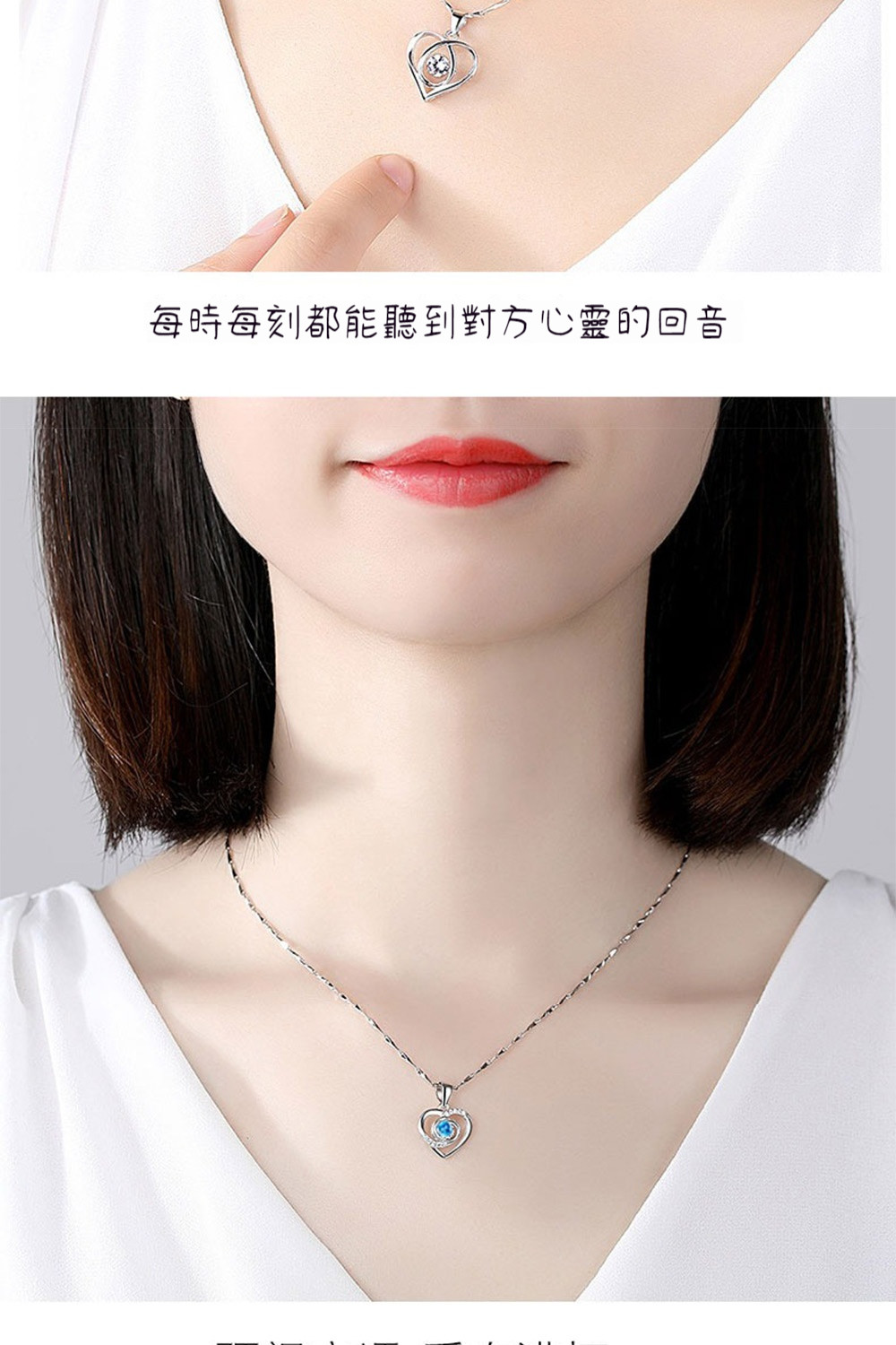 æ¯ææ¯å»é½è½è½å°å°æ¹å¿éçåé³ 