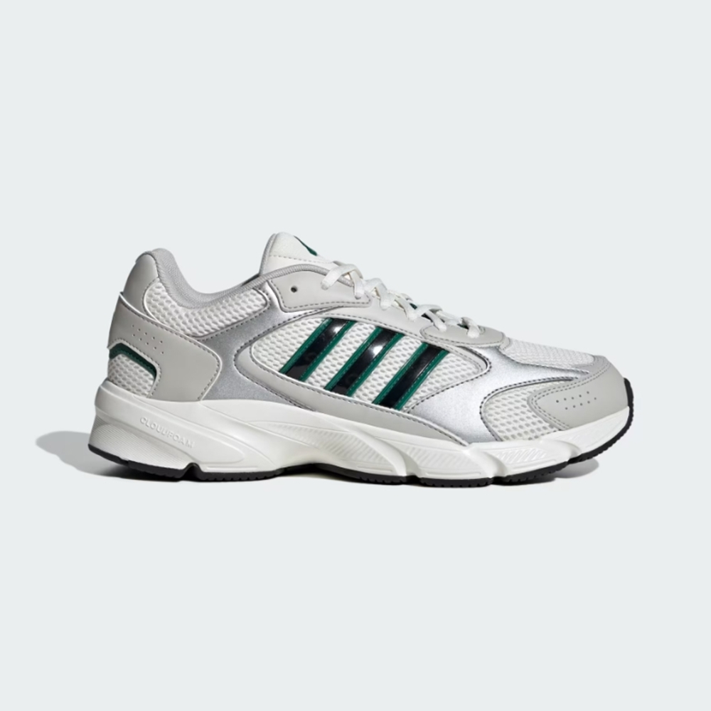 adidas 愛迪達 CRAZYCHAOS 2000 跑鞋(