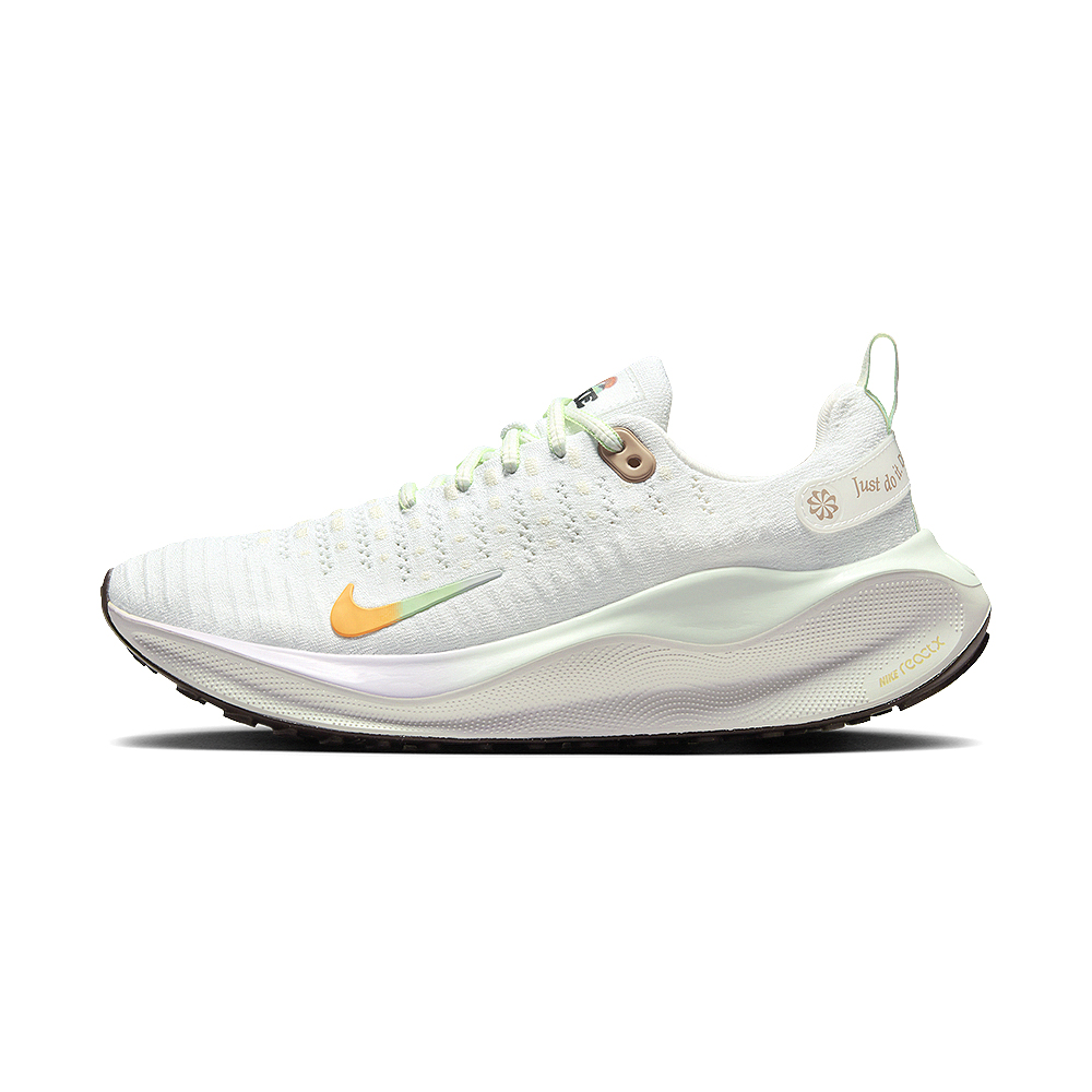 NIKE 耐吉 Reactx Infinity Run 4 