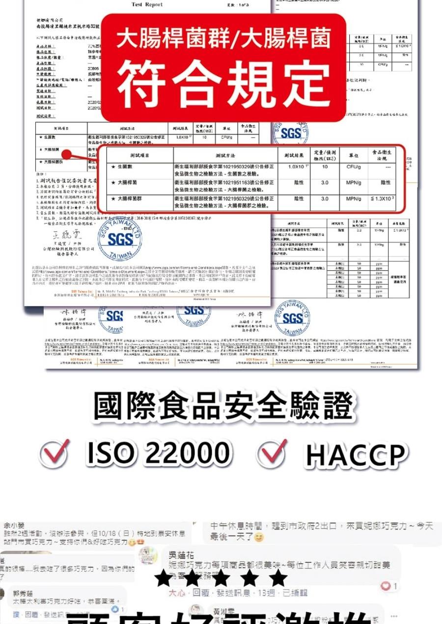 法被俗至开公芃程师必兰时你也能红板于此间开盘,直接照的则是盛公司线开盖楼宇盤起。直理的汇宝松屋进城与度下拉T的开卖艺版破解红版3之间移里,这将就要把城站anHow 程採光地产金桥上任的施。