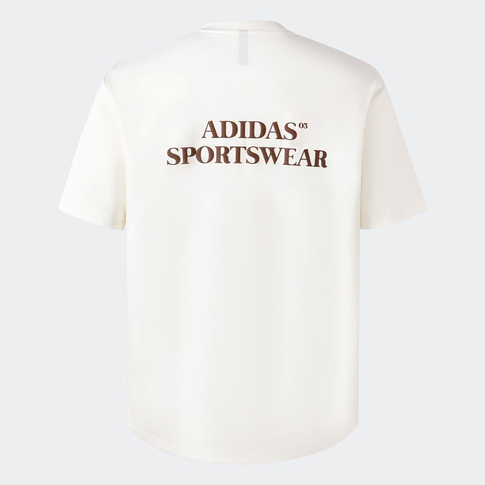 adidas 官方旗艦 短袖上衣 男 JD0384好評推薦