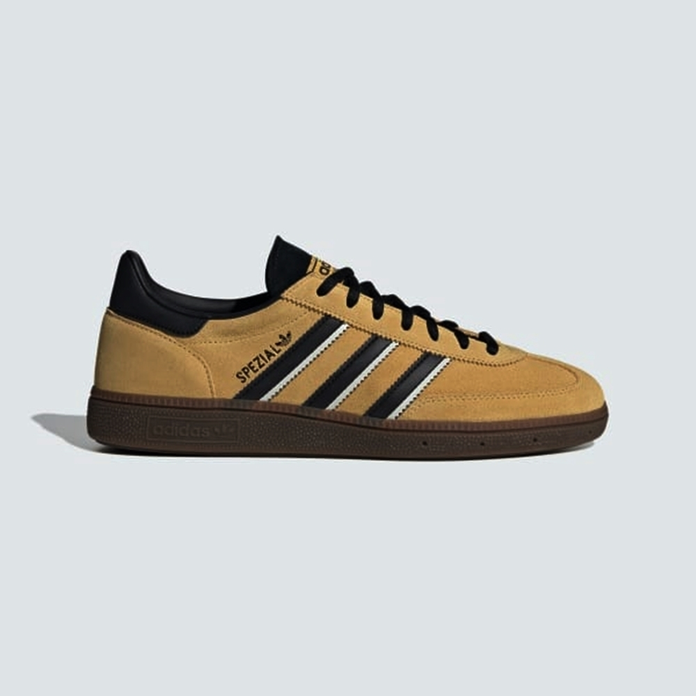 adidas 愛迪達 HANDBALL SPEZIAL 運動