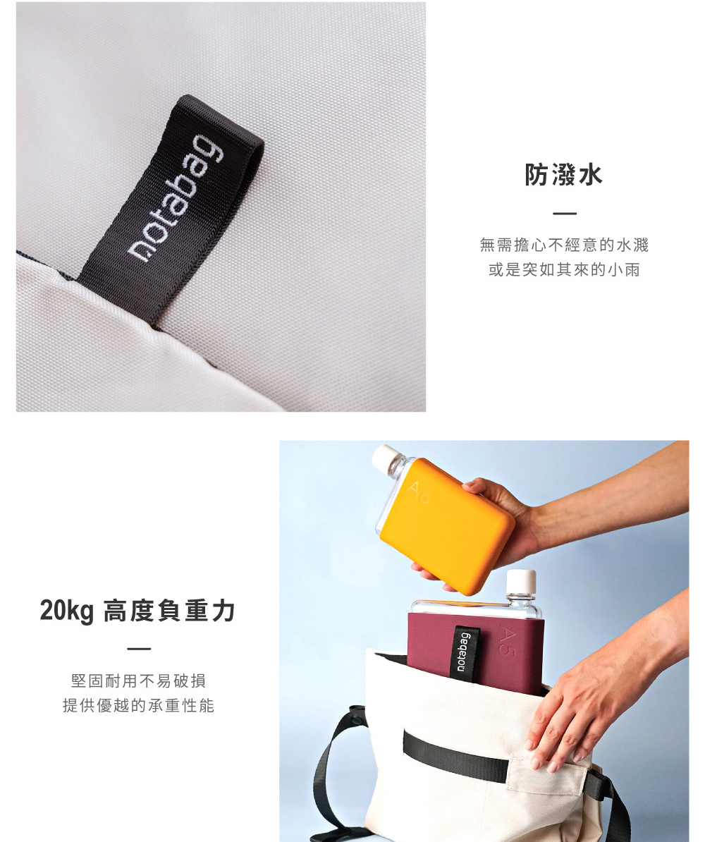 20kg 高度負重力