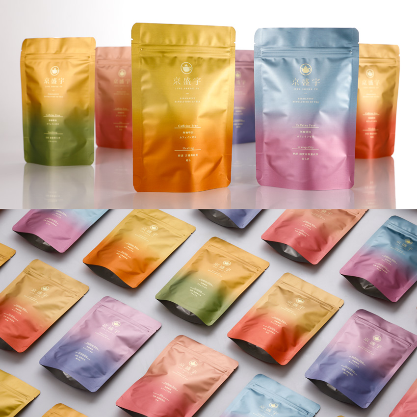 京盛宇 京盛宇 京盛宇 京盛宇 京盛宇 