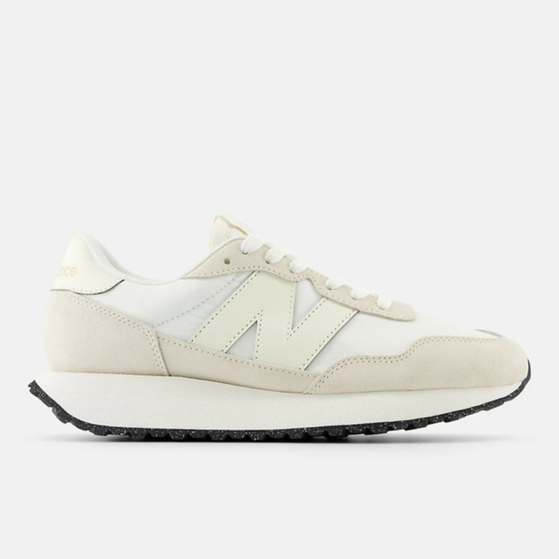 NEW BALANCE 女 休閒鞋 運動 復古 B楦 NB 