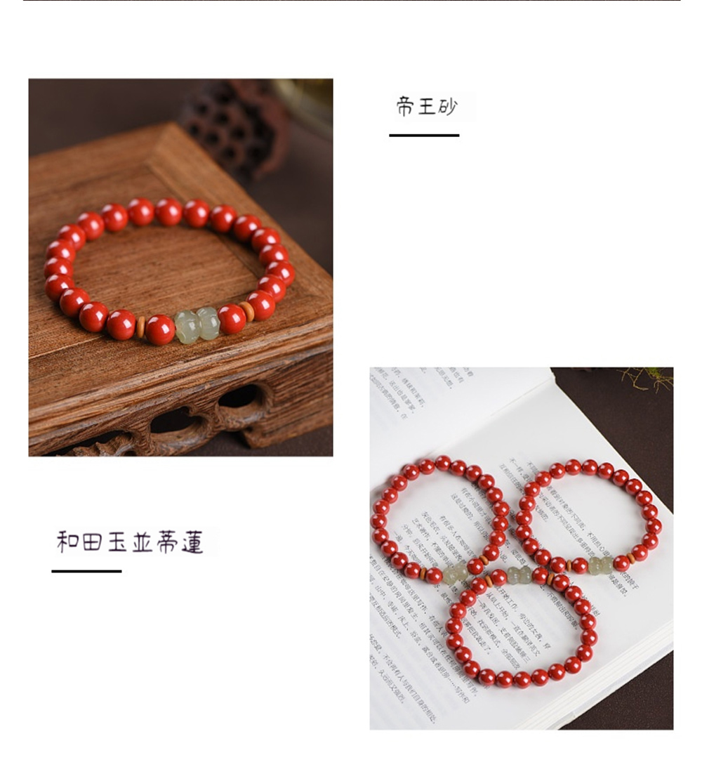 者看到对象的不同面,不用担心問者