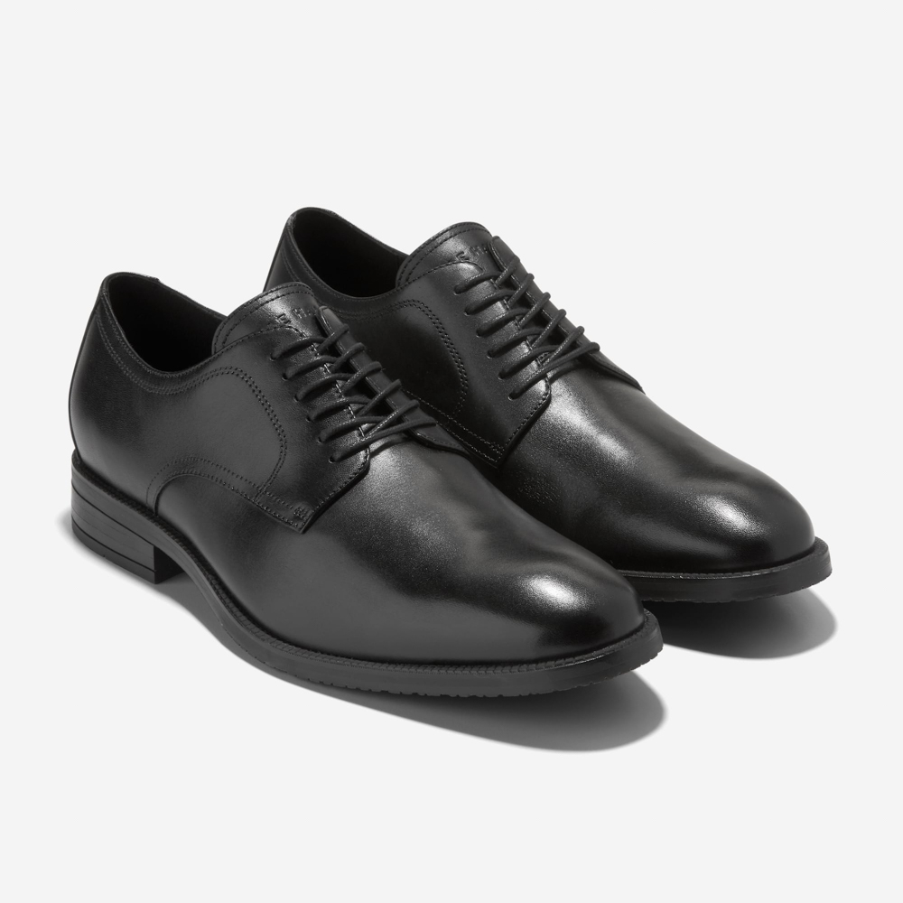 Cole Haan MODERN ESSENTIALS PL