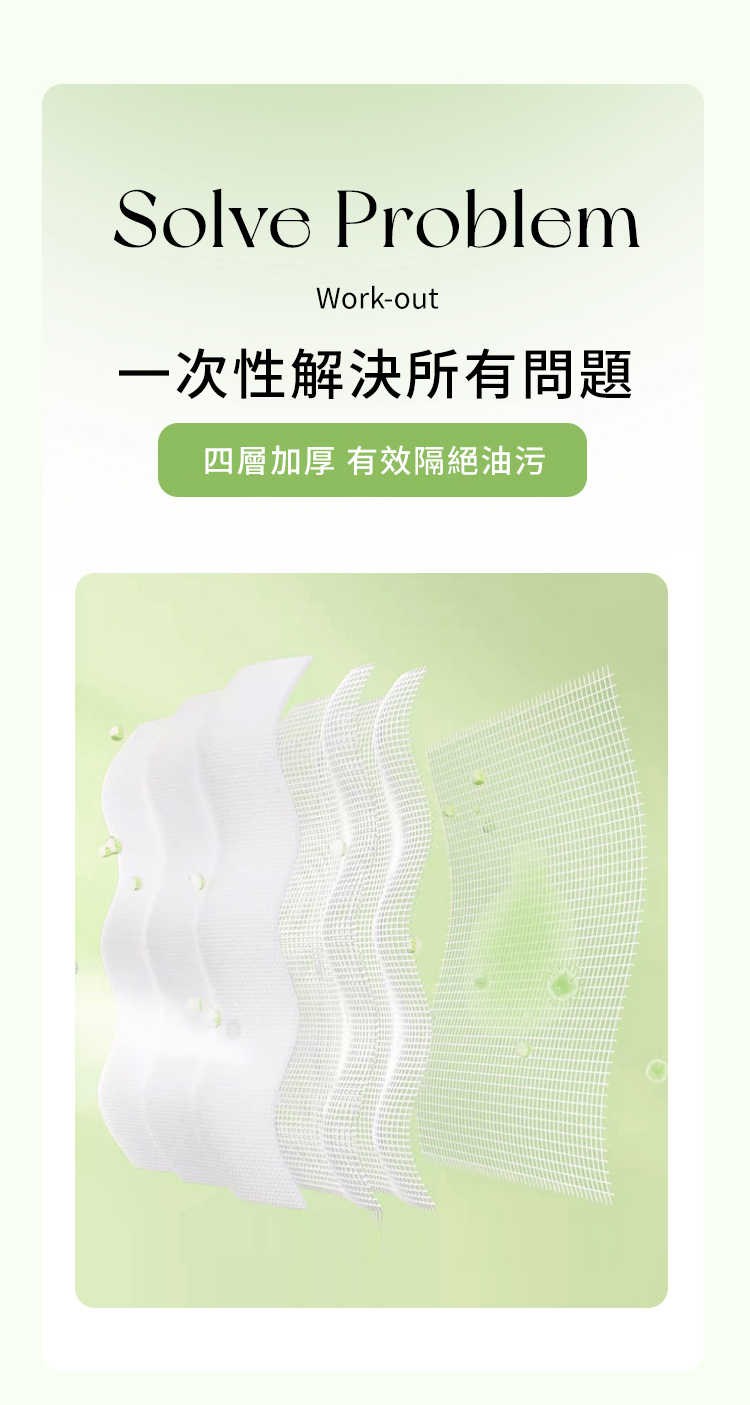 ä¸æ¬¡æ§è§£æ±ºææåé¡ åå±¤å å ææéçµæ²¹æ±¡ 