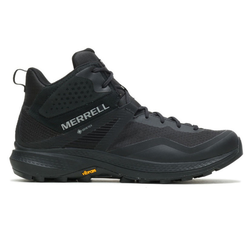 MERRELL MQM 3 Mid Gore-Tex 男 登