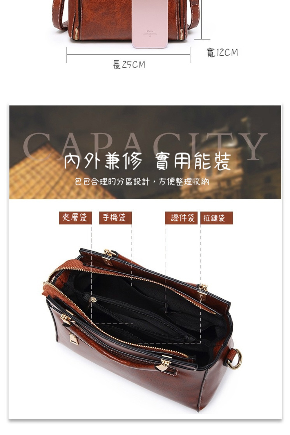 åååççååè¨­è¨,æ¹ä¾¿æ´çæ¶ç´