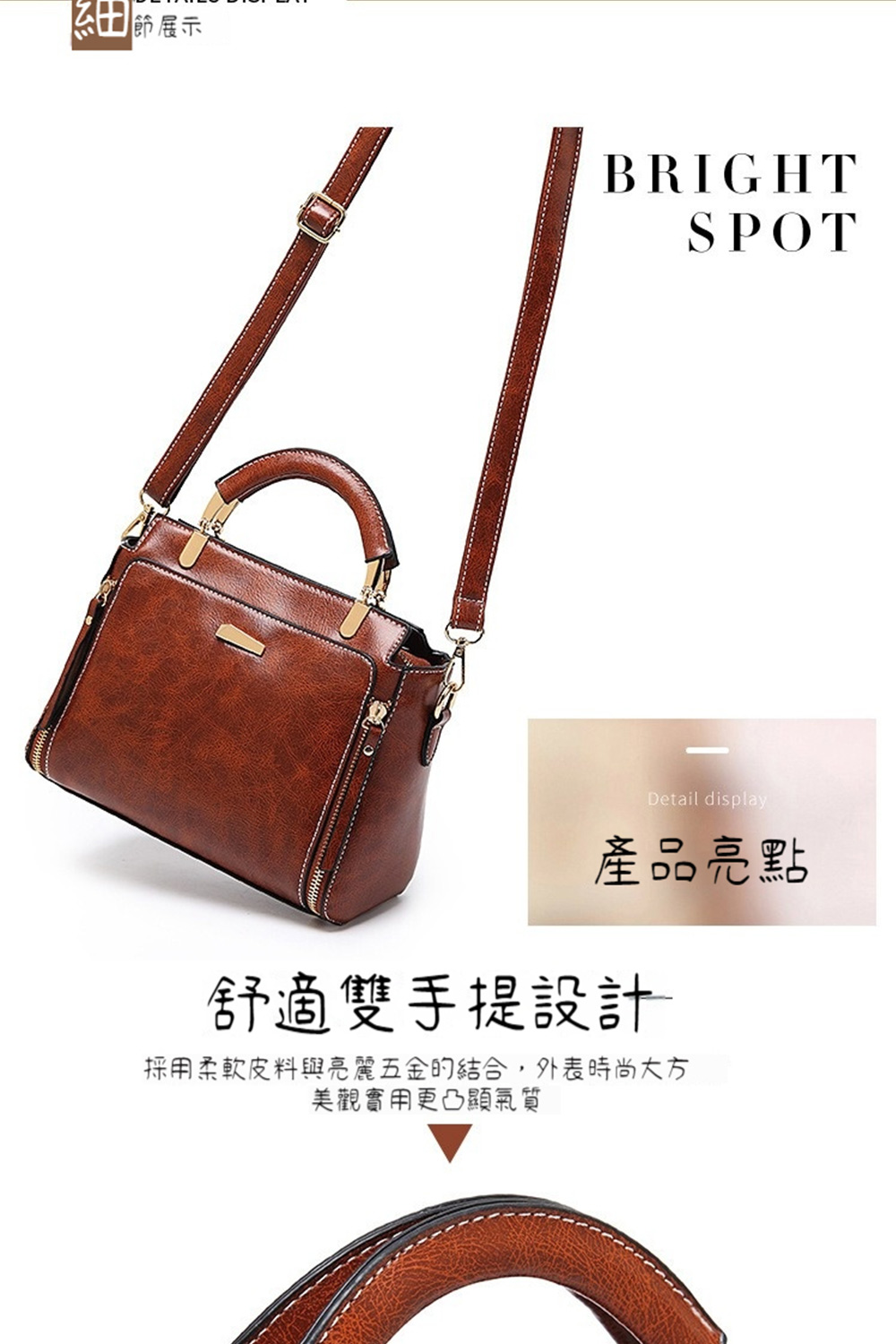 ç´ç¯å±ç¤º ç¢åäº®é» èé©éææè¨­è¨ æ¡ç¨æè»ç®æèäº®éºäºéççµå,å¤è¡¨æå°å¤§æ¹ ç¾è§å¯¦ç¨æ´å¸é¡¯æ°£è³ª 