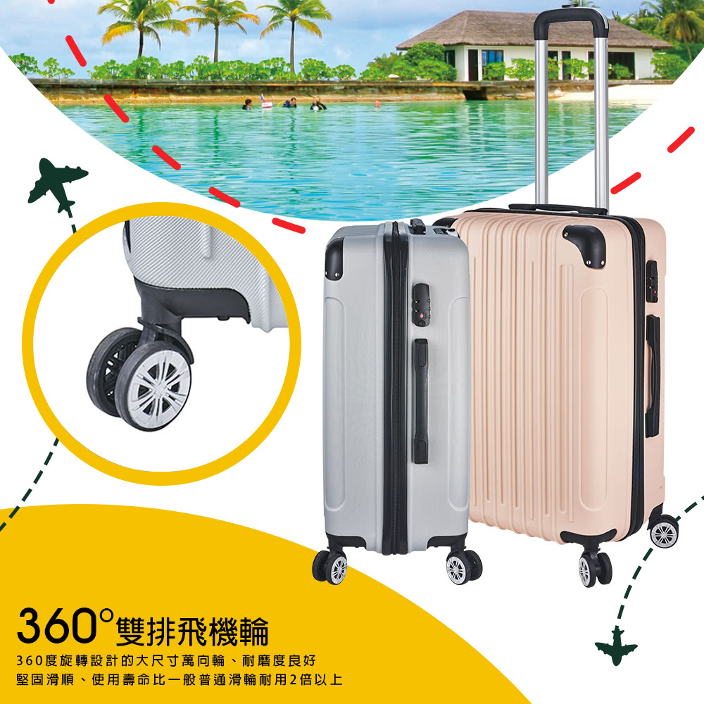 360 éæé£æ©è¼ª 360åº¦æè½è¨­è¨çå¤§å°ºå¯¸è¬åè¼ªãèç£¨åº¦è¯å¥½ å åºæ»é ãä½¿ç¨å£½å½æ¯ä¸è¬æ®éæ»è¼ªèç¨2åä»¥ä¸ 