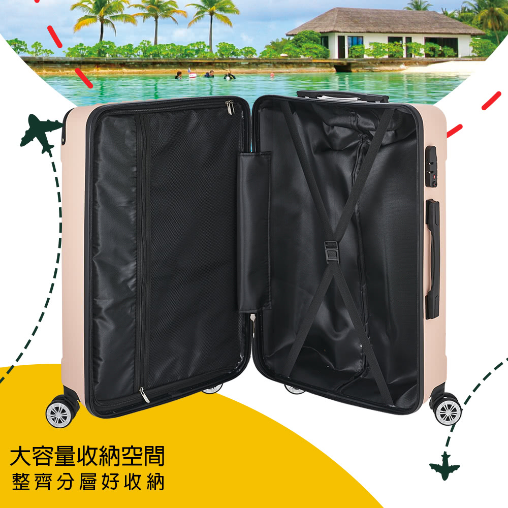 å¤§å®¹éæ¶ç´ç©ºé æ´é½åå±¤å¥½æ¶ç´ 