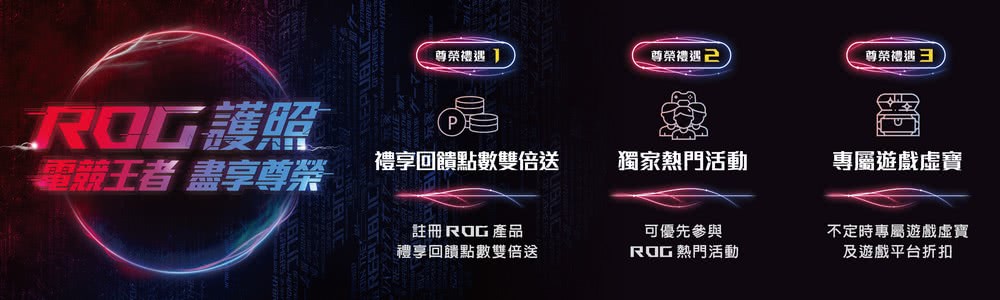 ASUS 升級1TB+16G組★18吋i9 RTX4070電