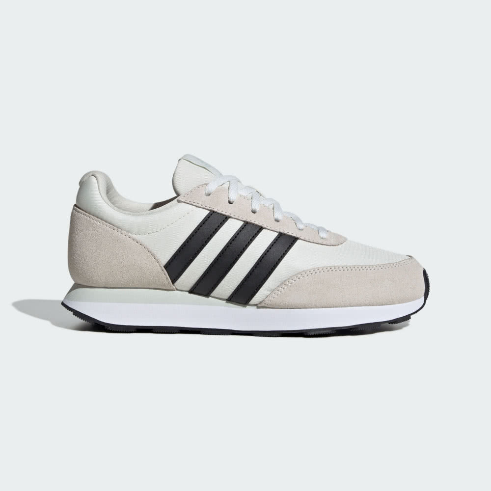 adidas 官方旗艦 RUN 60S 3.0 運動休閒鞋 