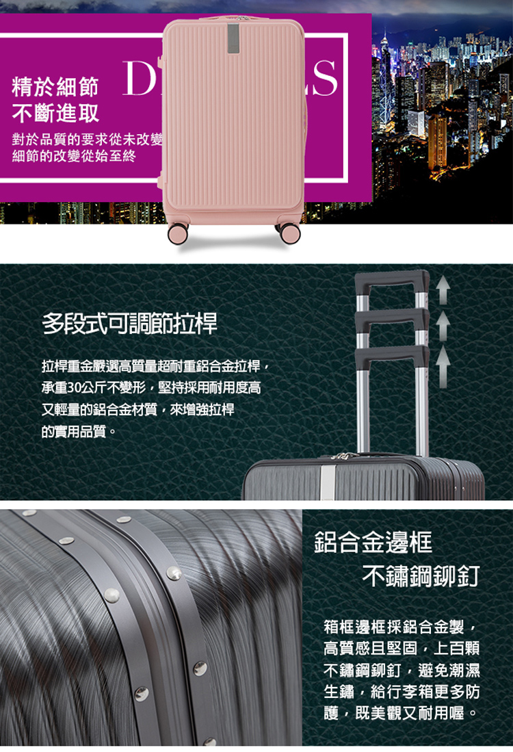 ææ¡¿ééå´é¸é«è³ªéè¶èééåéææ¡¿,