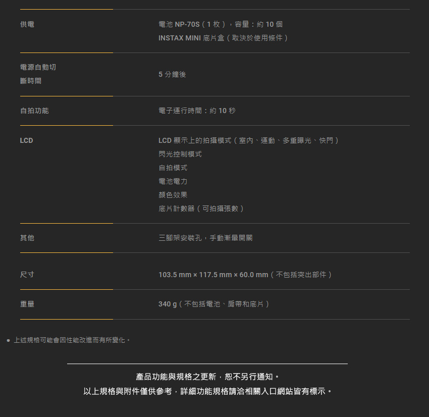 103.5 mm  117.5 mm60.0 mm不包括突出部件