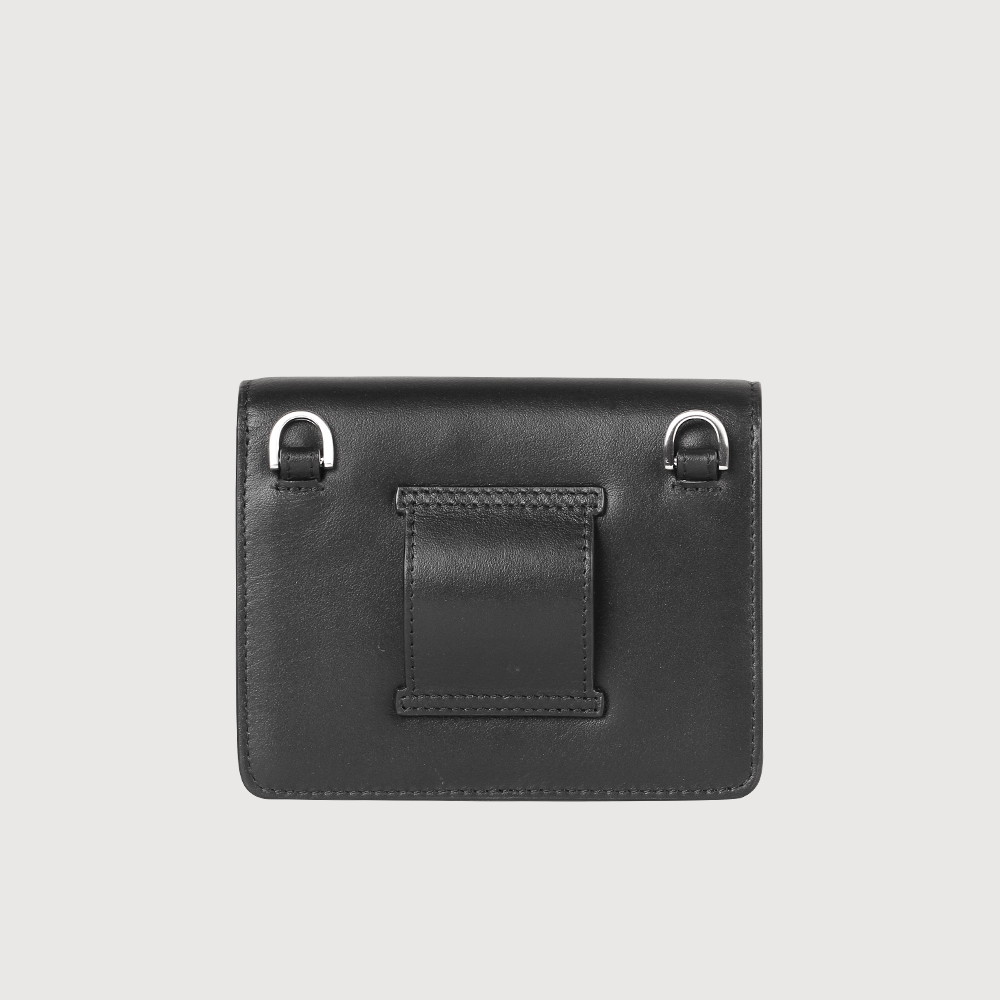 BRAUN BUFFEL 德國小金牛 台灣總代理 布爾斯 3