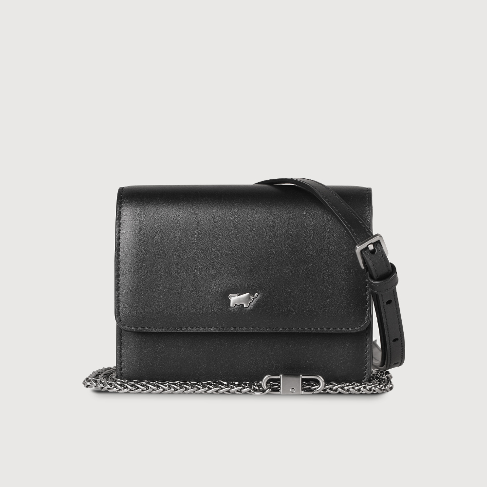 BRAUN BUFFEL 德國小金牛 台灣總代理 布爾斯 3